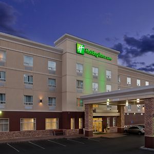 Holiday Inn Hotel And Suites-Kamloops, An Ihg Hotel